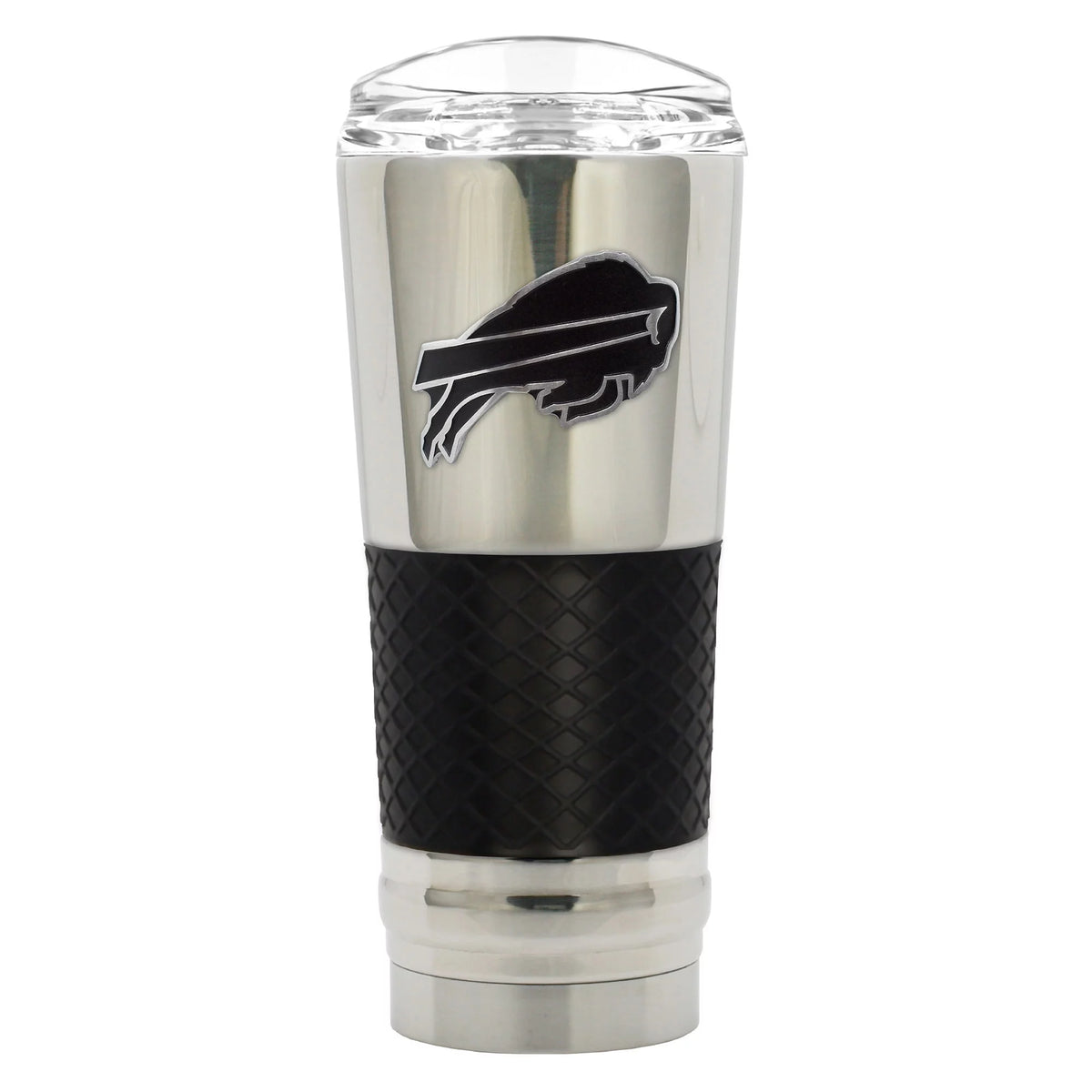 24oz Tumbler N810124