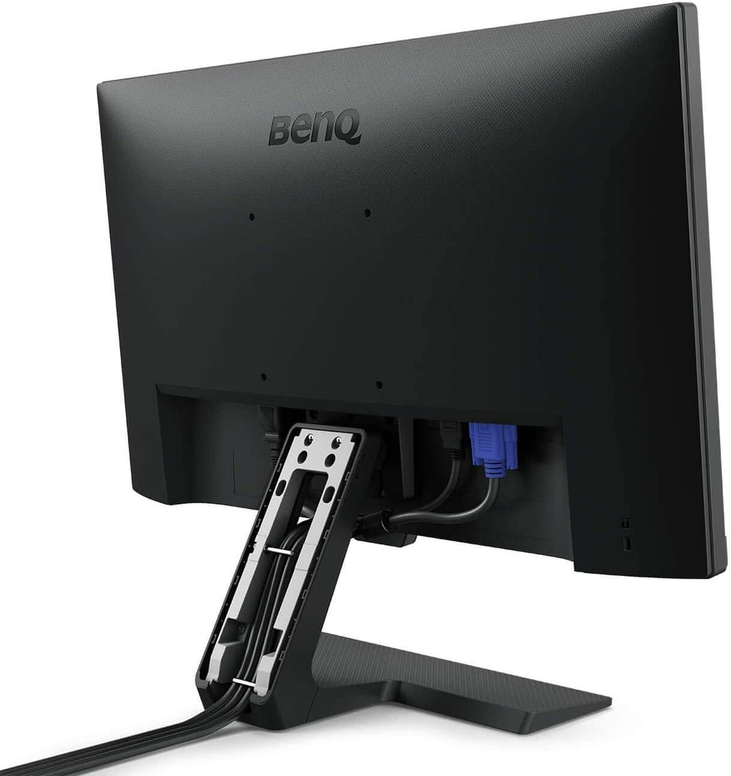 27 Inch 1080P 75 Hz 1ms Monitor W589120