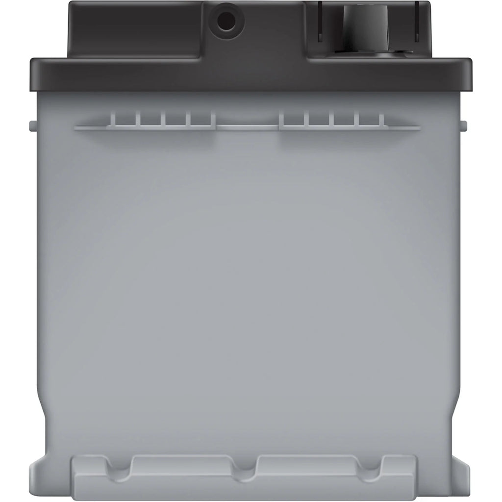 Platinum AGM Automotive Battery, Group Size H7 / LN4 / 94R 12 Volt, 800 CCA 140 RC F247