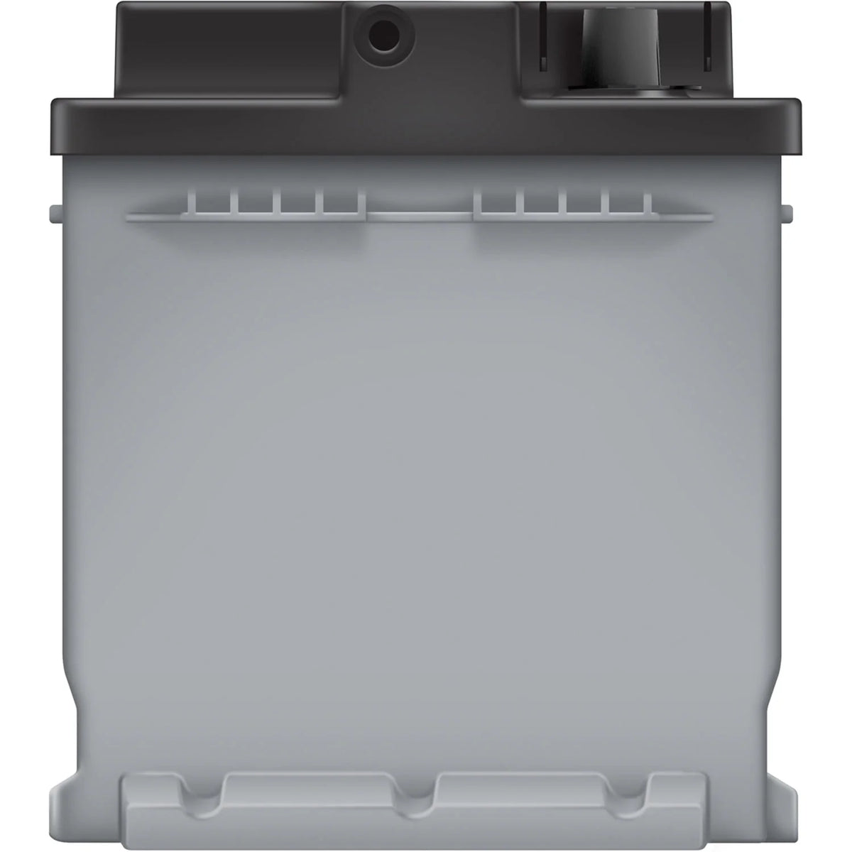 Platinum AGM Automotive Battery, Group Size H7 / LN4 / 94R 12 Volt, 800 CCA 140 RC F247