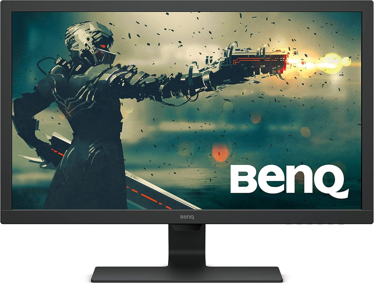 27 Inch 1080P 75 Hz 1ms Monitor W589120