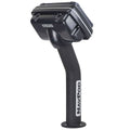 Carbon Black PedestalPod A17702
