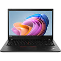 14" Laptop i5 16GB DDR4 1TB NVMe SSD 1080p Full HD Windows 11 Pro G5143