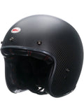 Matte Black Helmet X1377