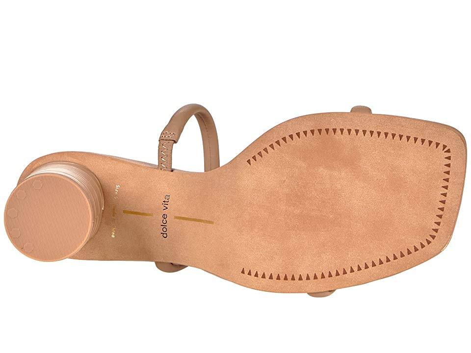 Cafe Multi Stella High Heels G335