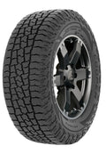 255/75R17 115T All-Terrain Tire P773144