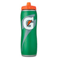 32 oz Squeeze Bottle T189722