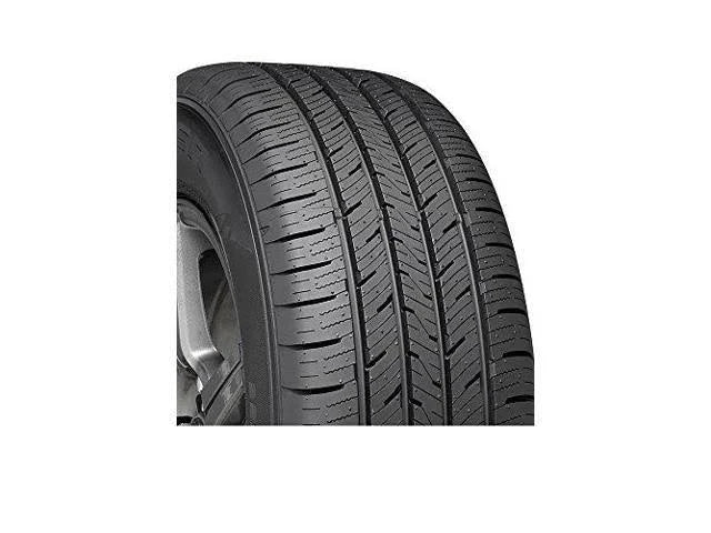 235/65R16 103T Tire I718