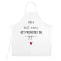 Gigi Grandma Aprons E35047