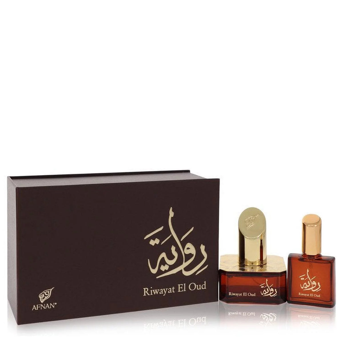 Eau De Parfum Spray 1.7 oz T6529