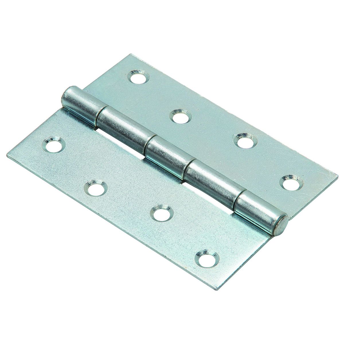 4 In. Butt Hinge C908