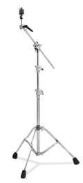 Boom Cymbal Stand Single Braced H114