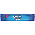 Chocolate Sandwich Cookies Snack Pack J865569