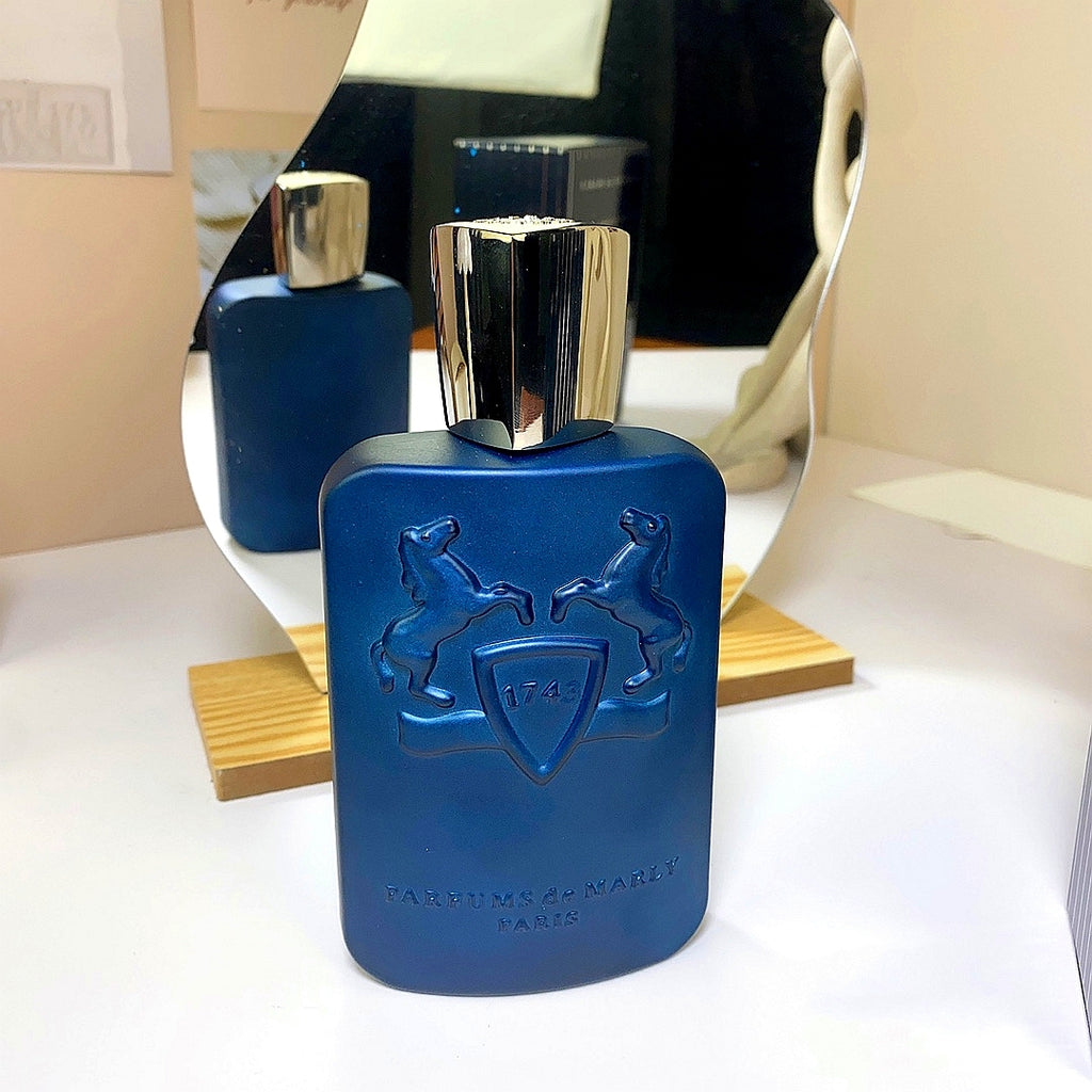 Eau De Parfum Spray 4.2 oz L27508