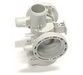 LG Washing Machine Drain Pump U333428