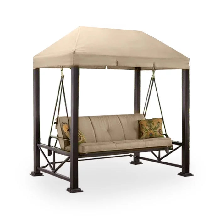 Replacement Canopy Top for Swing B68610