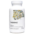 Calcium 120 vcaps O704
