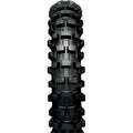 110/80-18 Rear Tire Q736456