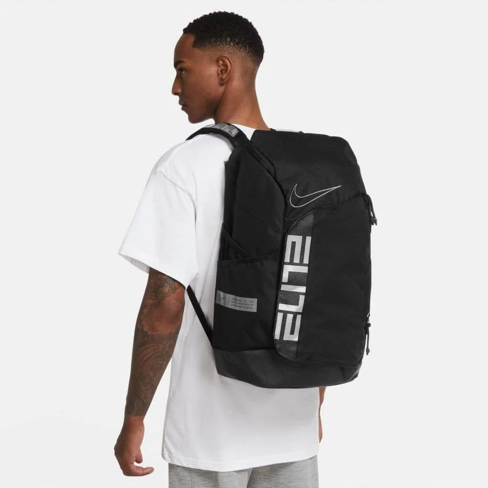 Basketball Backpack T148047