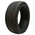 All Season 305/30ZR26 109W XL Passenger Tire S706932