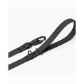 Dog Leash I144893