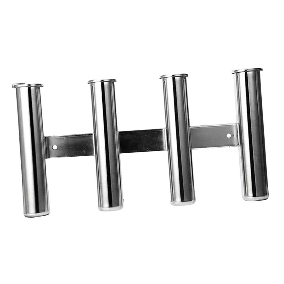4 Tubes Boat Fishing Rod Holder L344666
