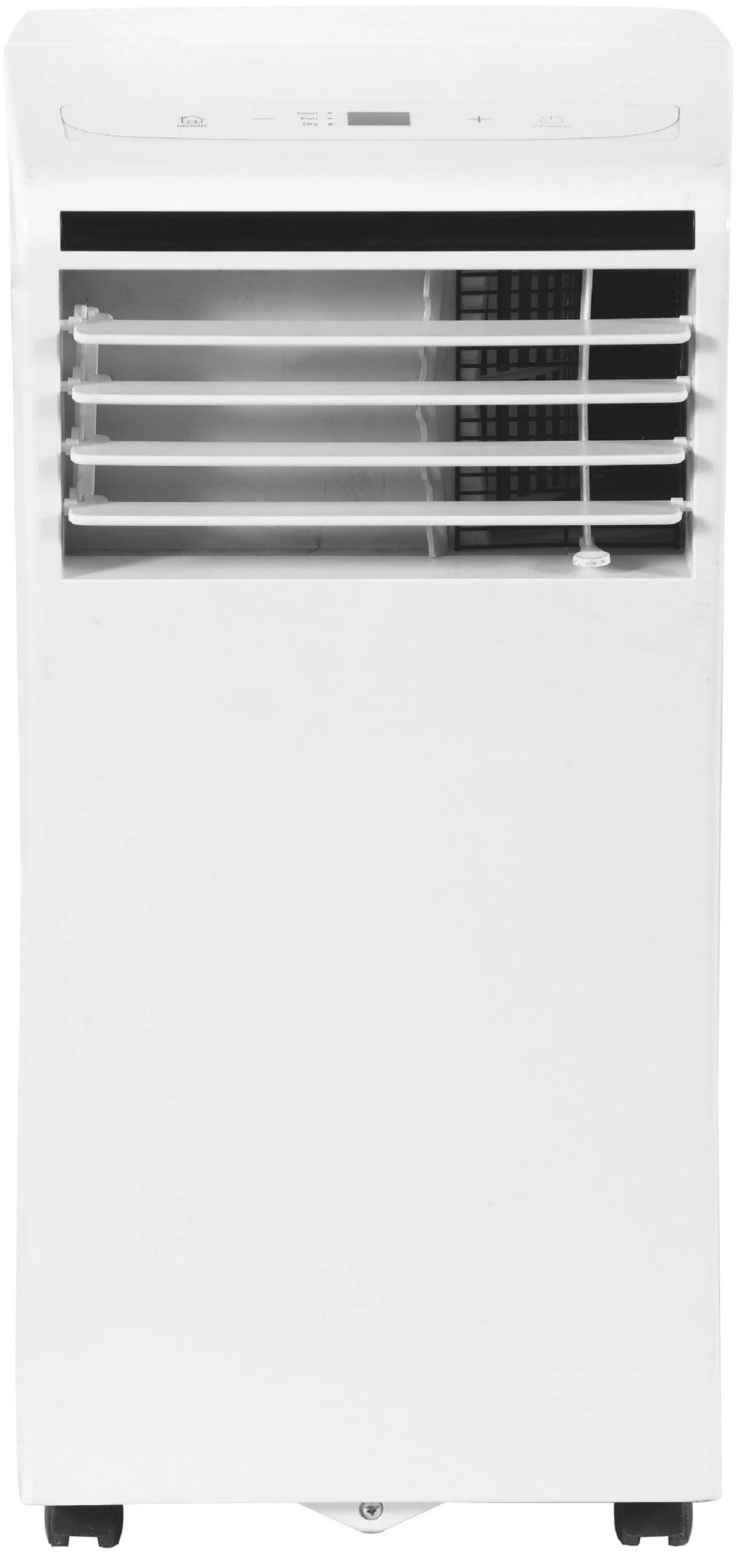 5,000 BTU 115V Portable Air Conditioner O238