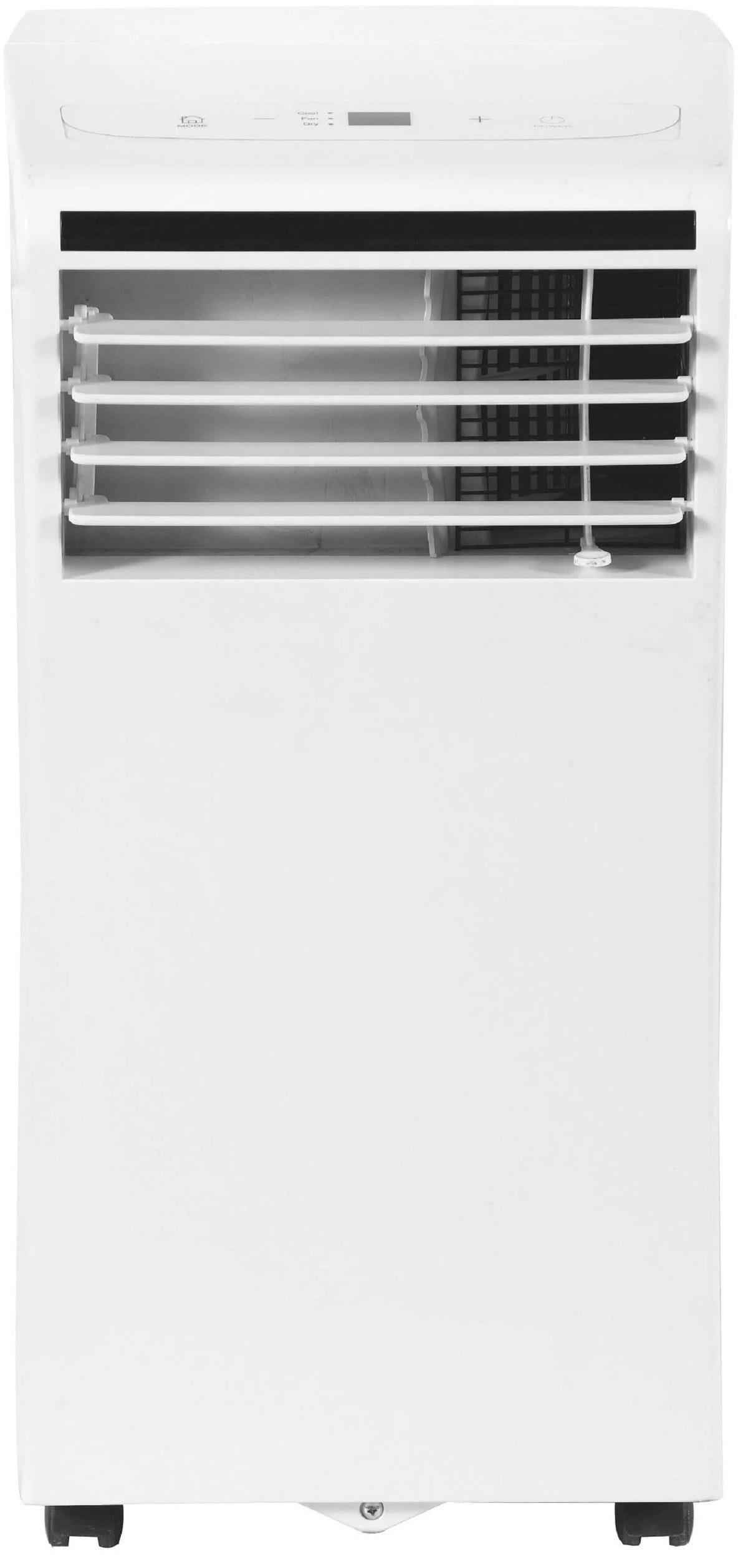 5,000 BTU 115V Portable Air Conditioner O238