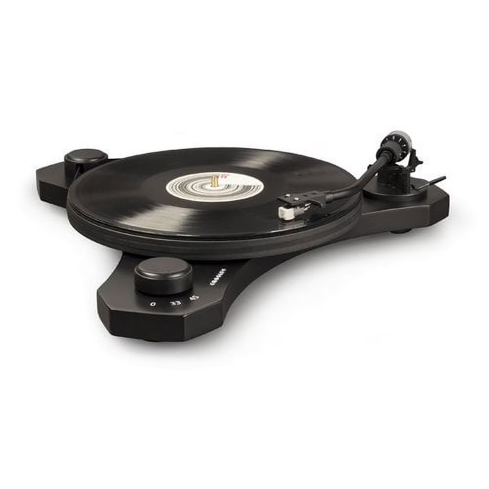 Vinyl Record Player Turntable F9460