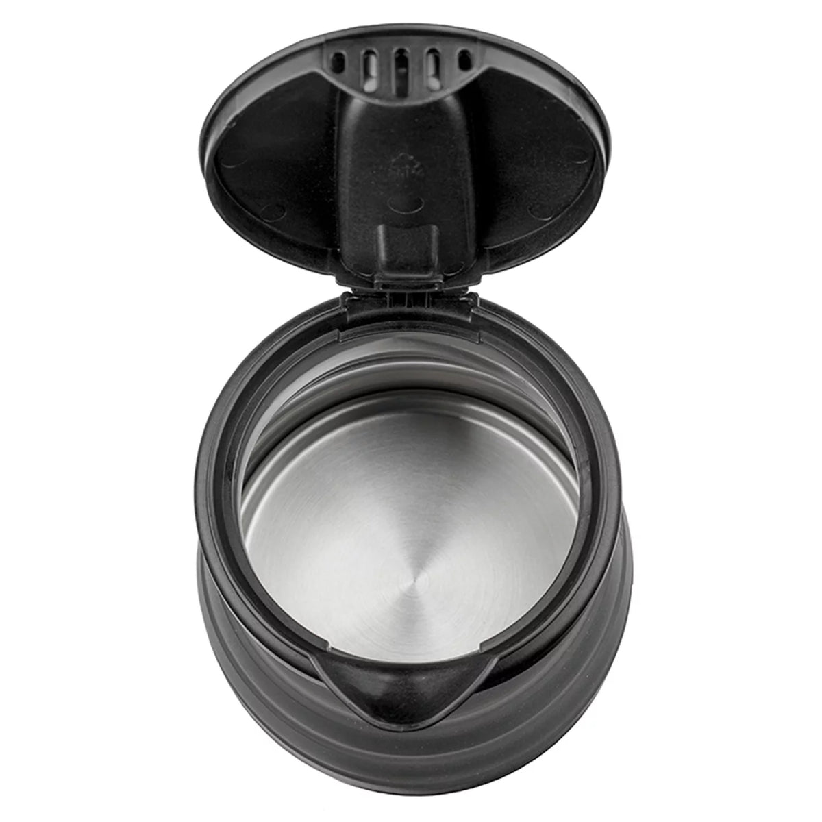 0.8L P6339