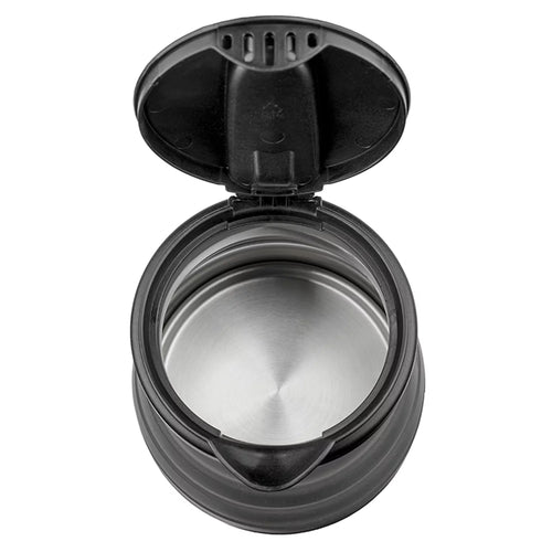 0.8L P6339