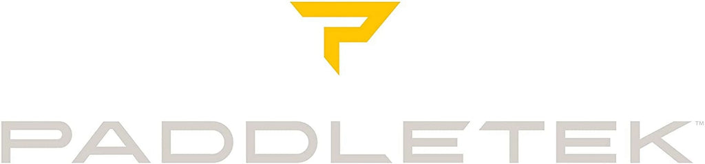 Yellow Pickleball Paddle T765
