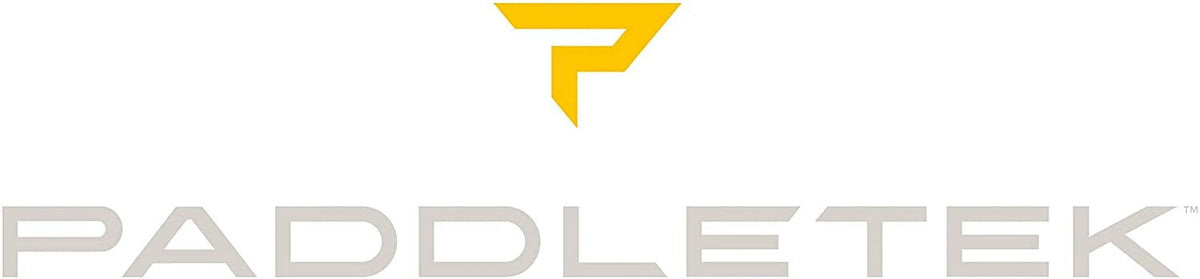 Yellow Pickleball Paddle T765