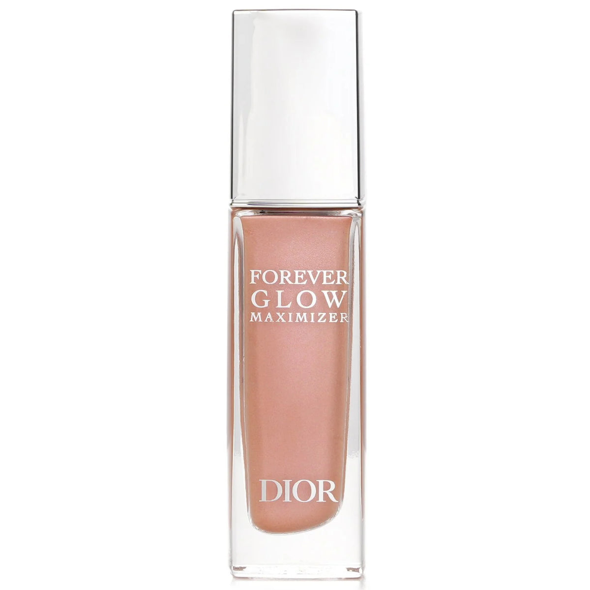 Liquid Highlighter 11ml/0.37oz D553677