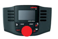 Mobile Station T83523
