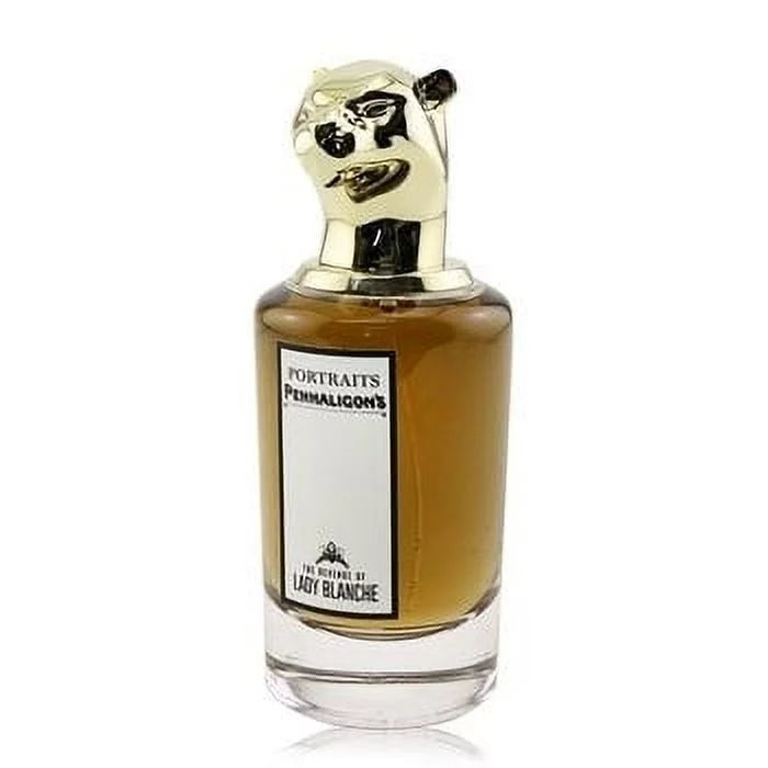 Eau De Parfum Spray 75ml/2.5oz P8835