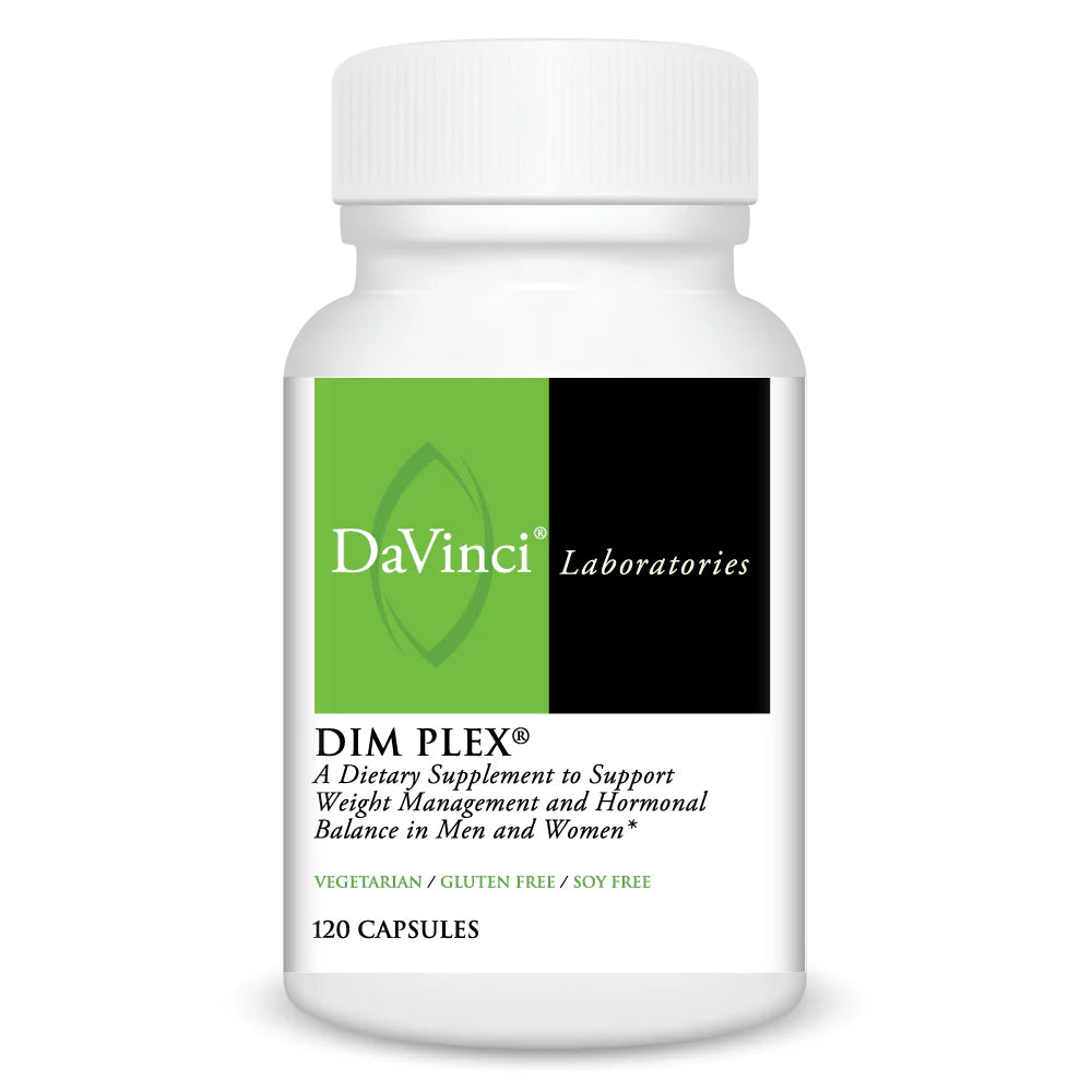 Plex J61324