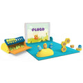Interactive Children's Stem Pack with Math, Letters and Spelling B644278