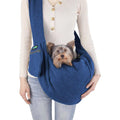 Pet Sling W499