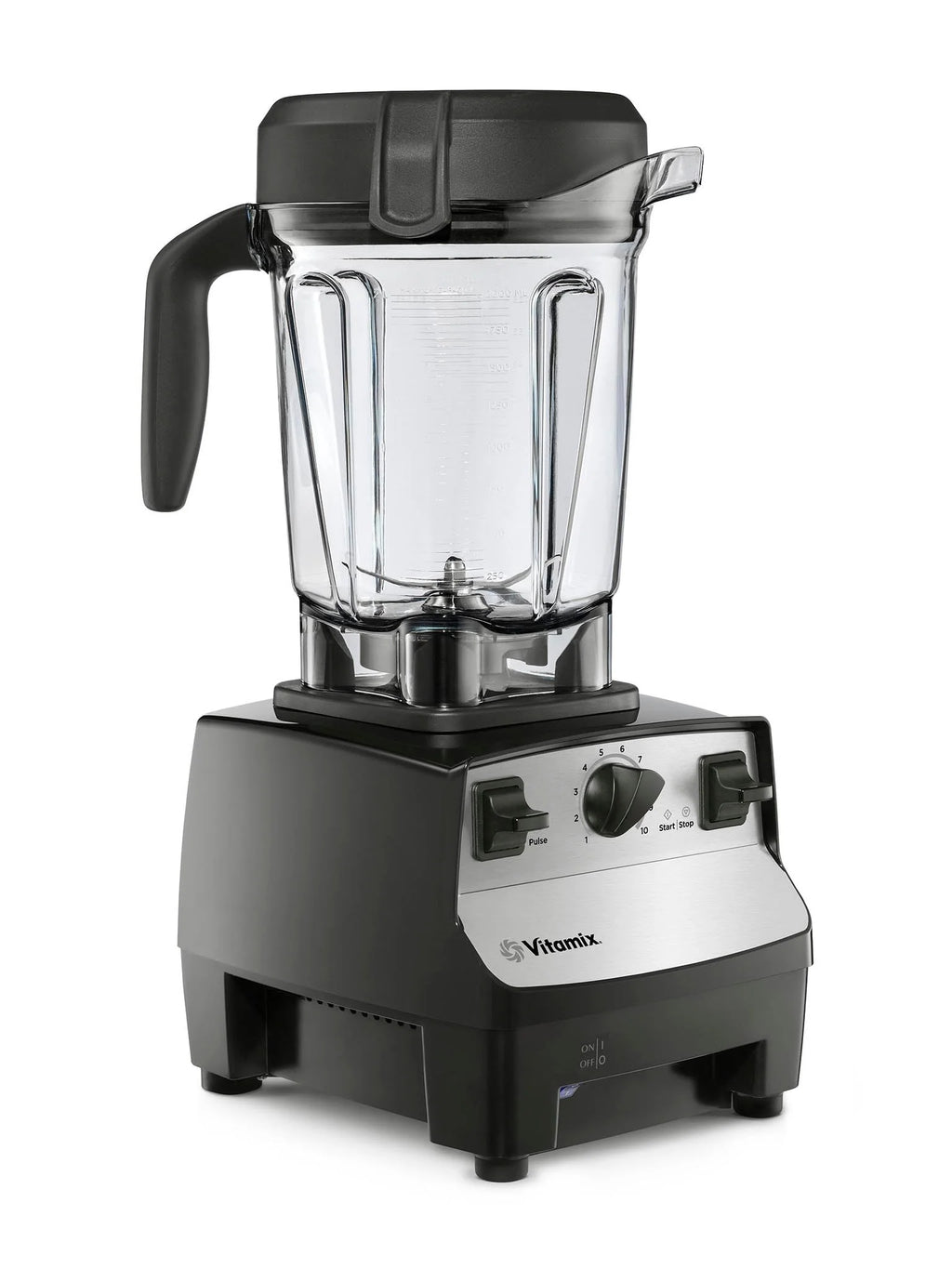 Blender P442221