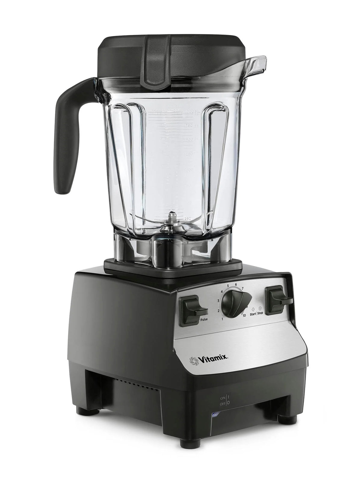 Blender P442221