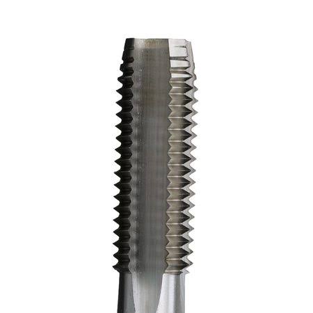 7/8 inch-30 HSS Plug Hand Tap X90936