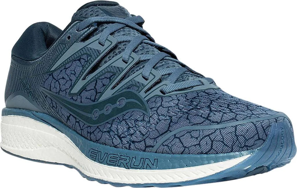 Men's Running Shoes O734