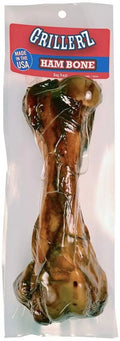 Ham Bone Dog Treat F304761