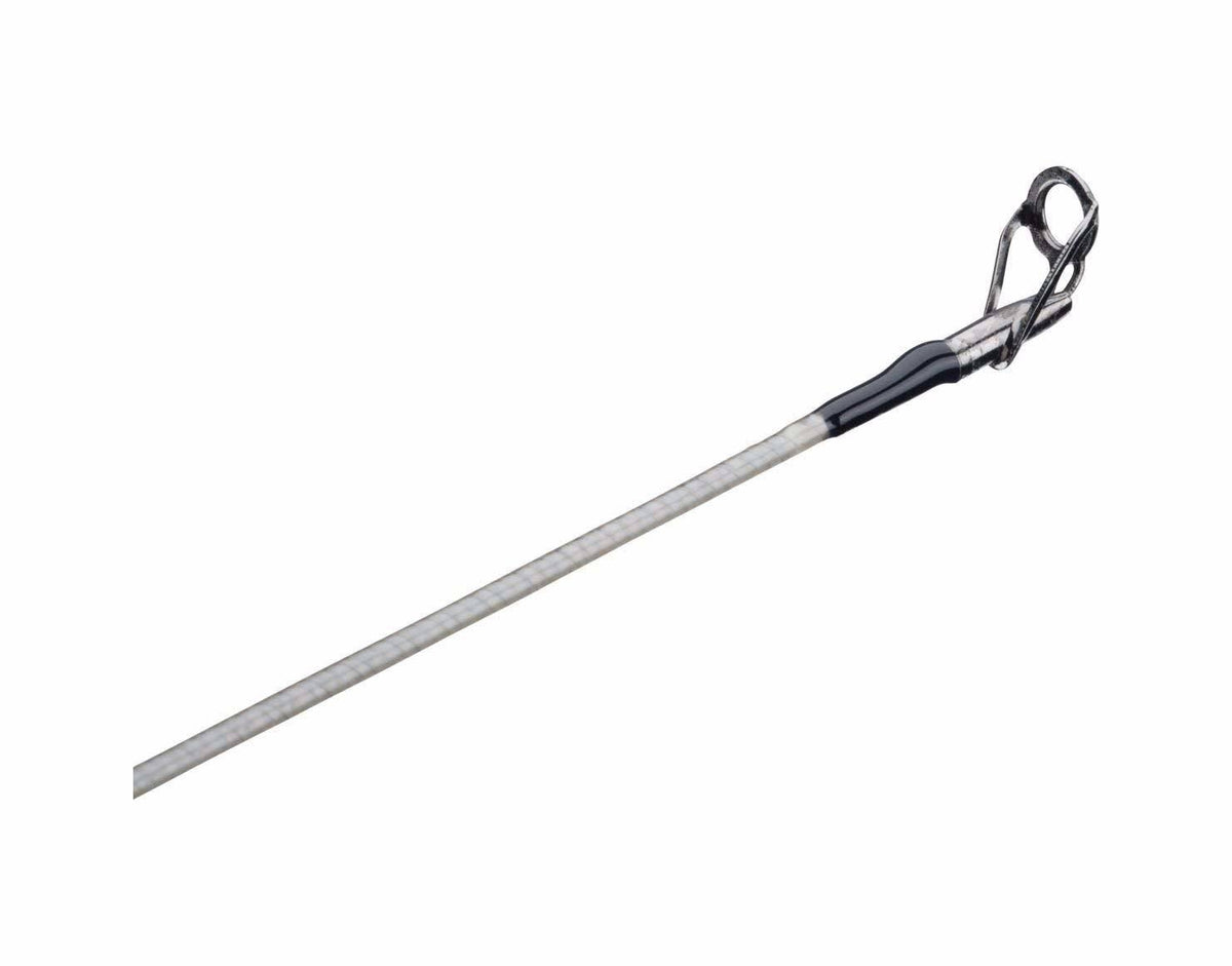 6'6" Casting Rod W64319