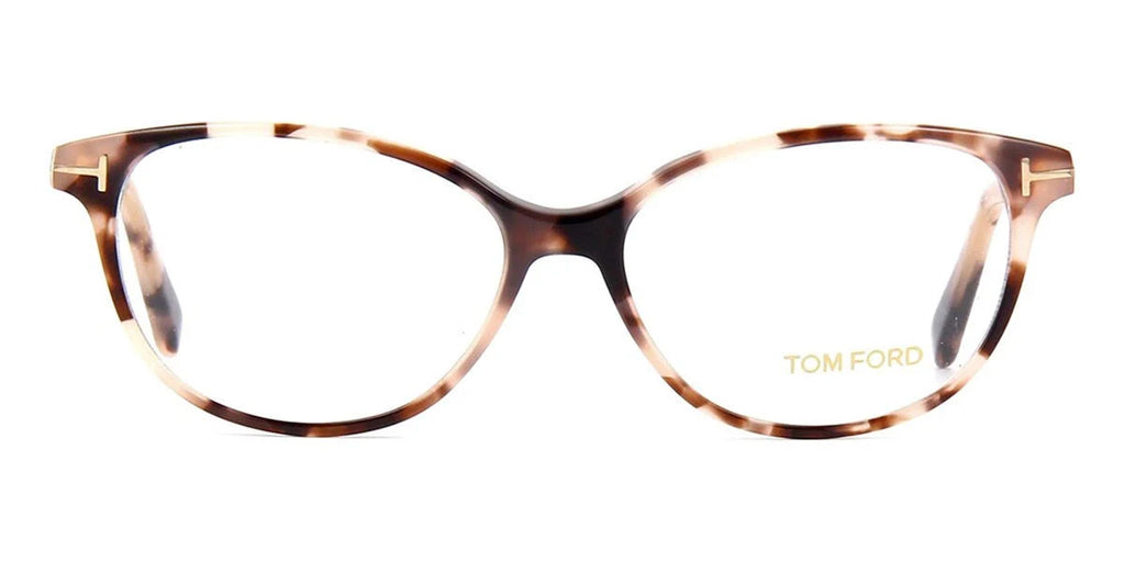 Tom Ford FT5421 056 (53/14) U834