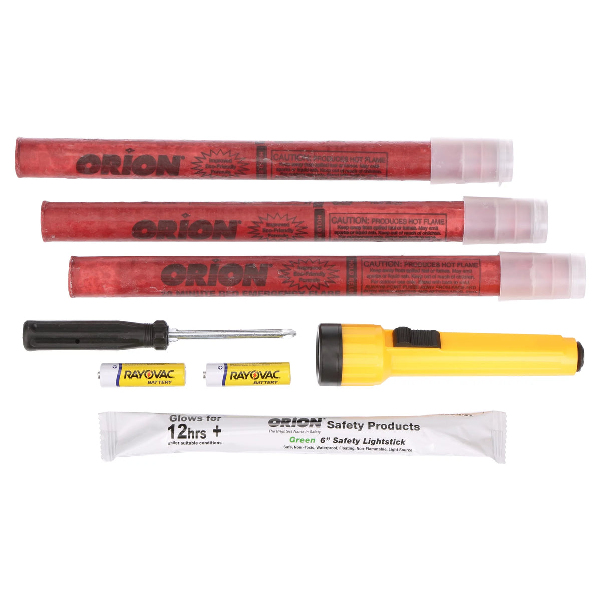 Roadside Highway Kit Z914918