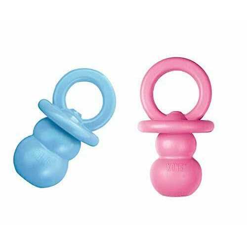 Dog Toy C627