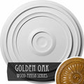 Ceiling Medallion K182