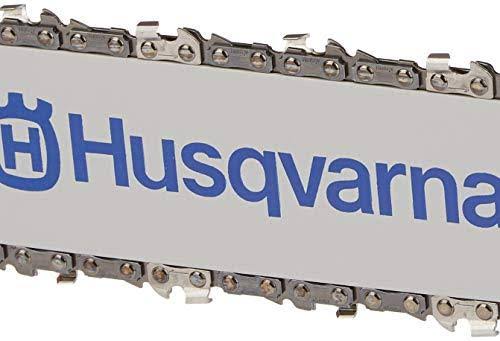 14 in. Gas Chainsaw W376818